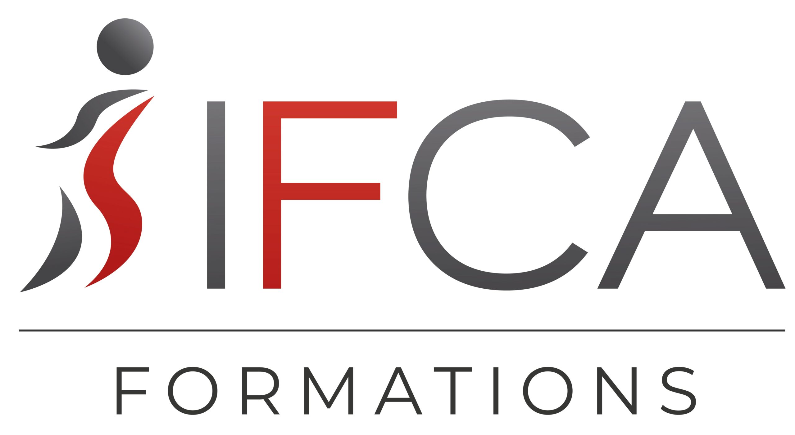 IFCA Logo